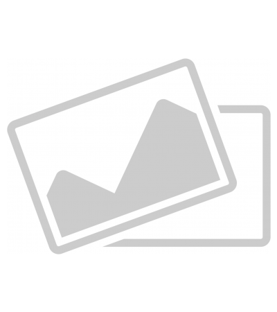 Jakordia Filterzigarillos 8x23 Stück