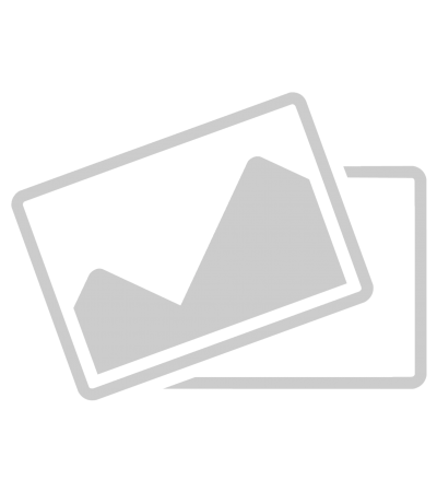 Rancho Tabak Schwarz Zware Shag 40g